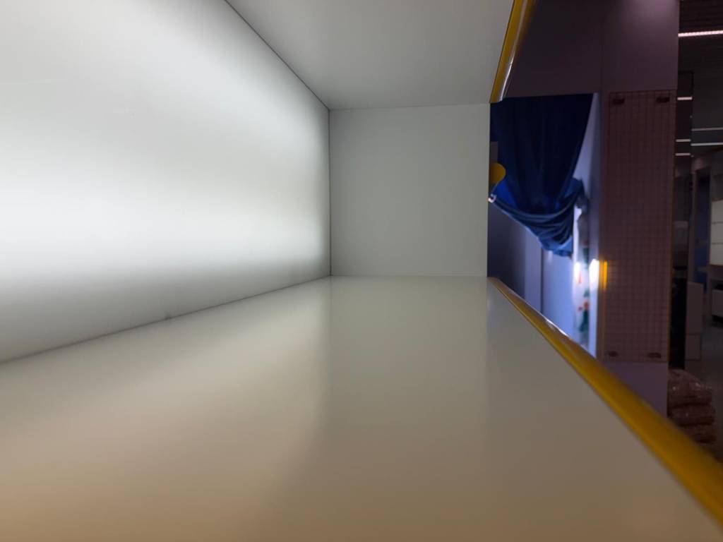 Immobile a Cordenons in Via Romans, 21 - Foto 5