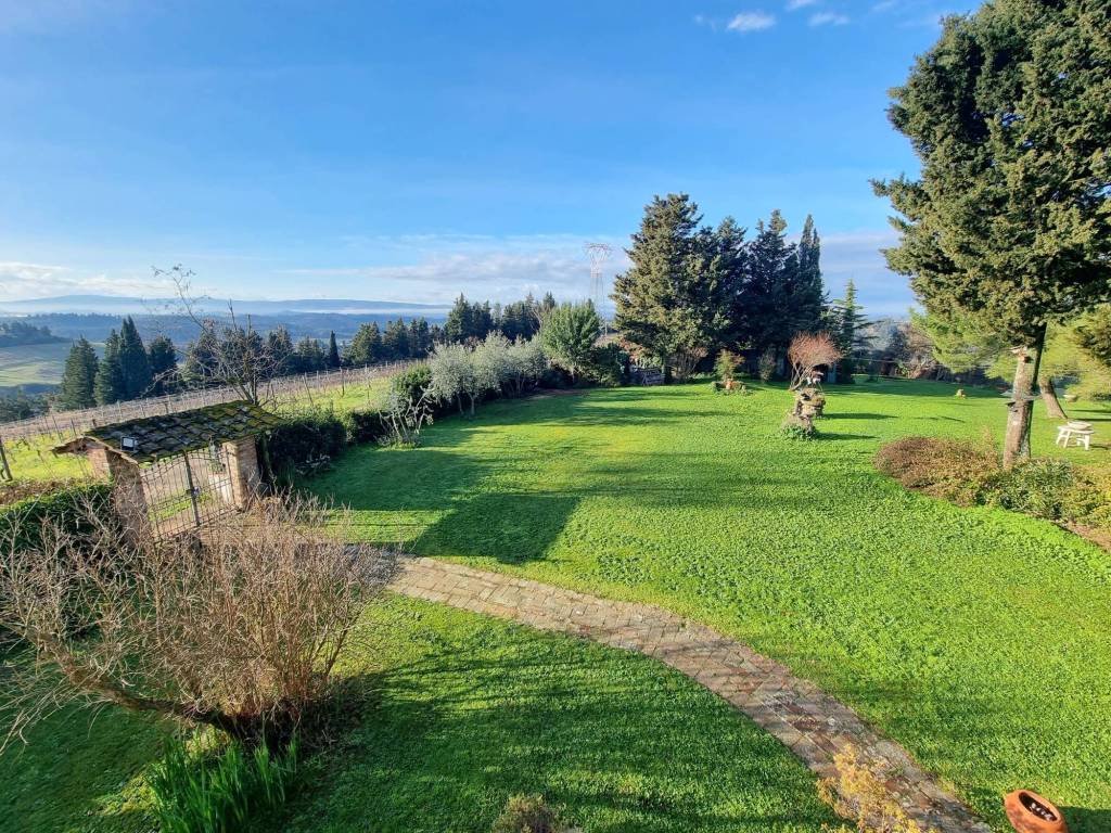 Rustico / casale a Montespertoli - Foto 3