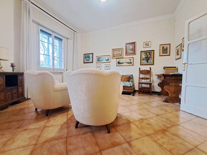 Appartamento a Bologna in Via Innocenzo Malvasia, 10 - Foto 3