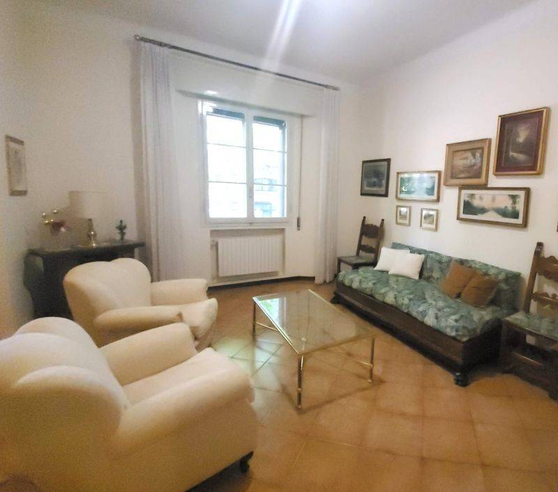Appartamento a Bologna in Via Innocenzo Malvasia, 10 - Foto 5