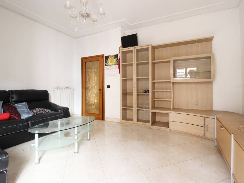 Appartamento a Prato in Via Pietro Mascagni - Foto 2