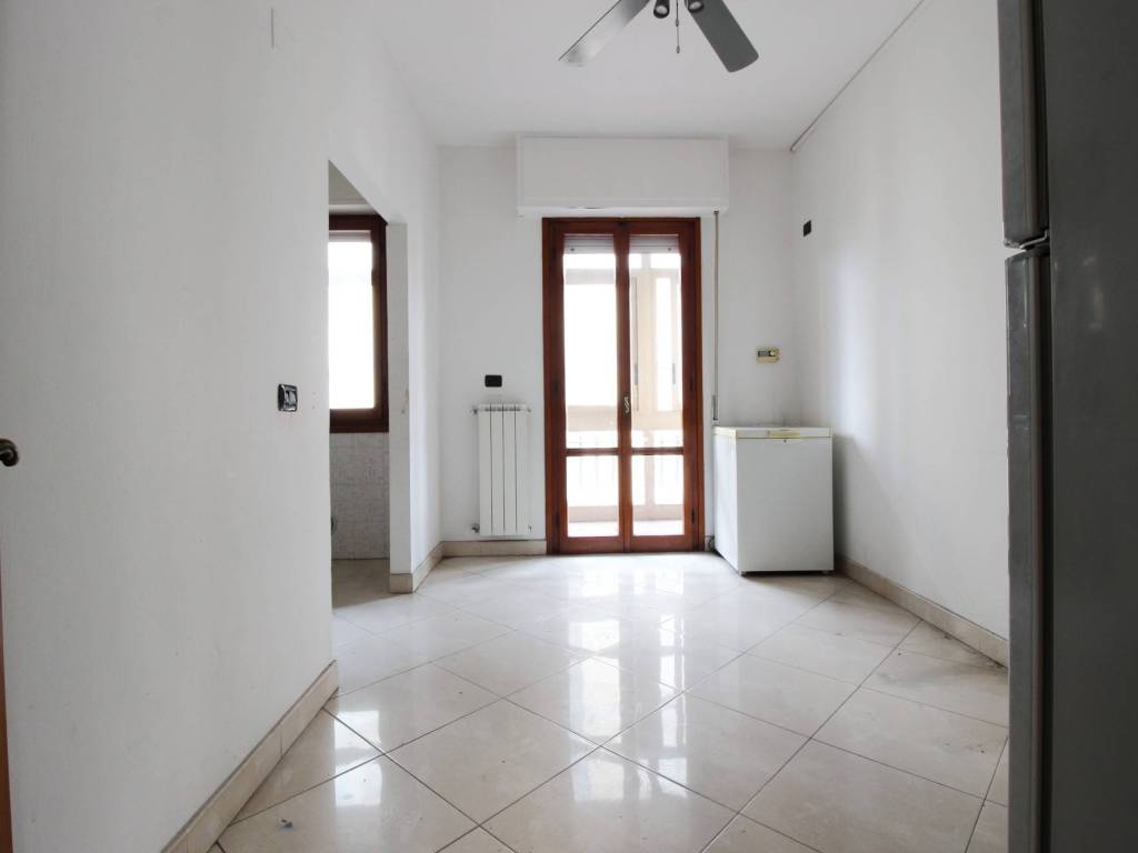 Appartamento a Prato in Via Pietro Mascagni - Foto 4