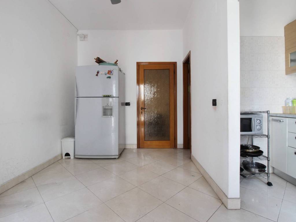 Appartamento a Prato in Via Pietro Mascagni - Foto 5