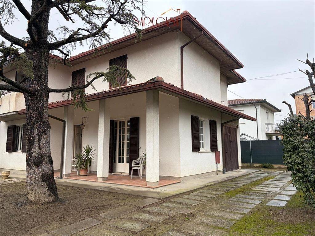 Casa indipendente a Lugo - Foto 2