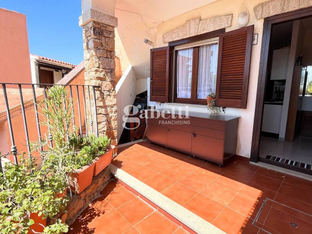 Appartamento a Budoni in Via Palau - Foto 2