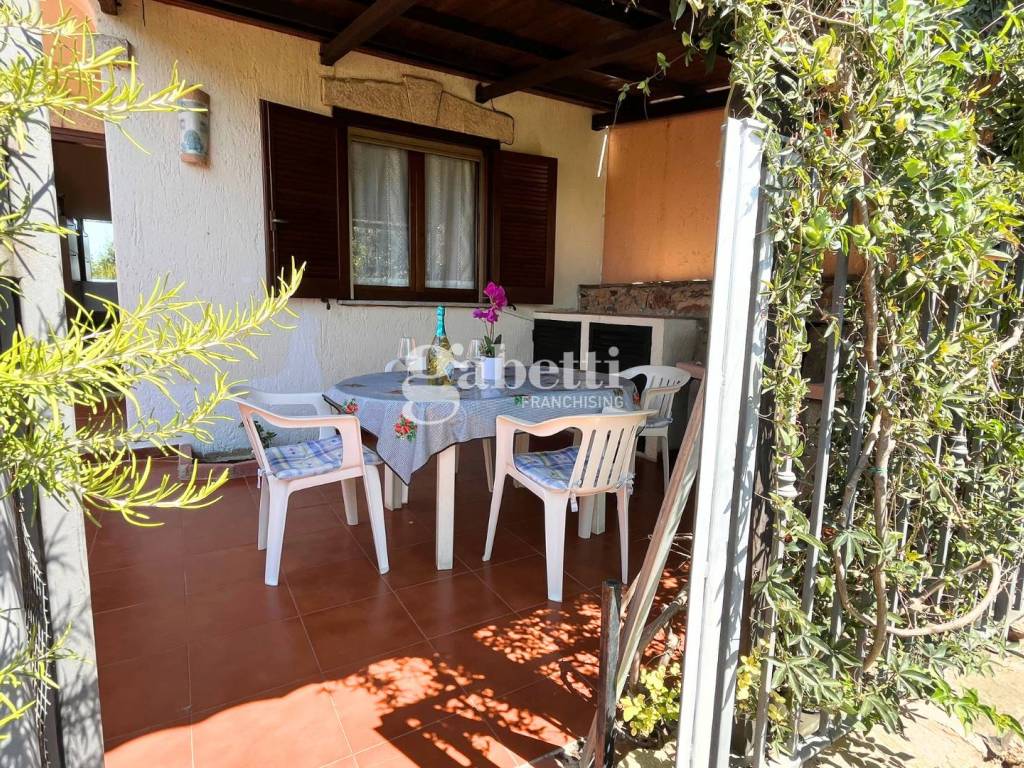 Appartamento a Budoni in Via Palau - Foto 3