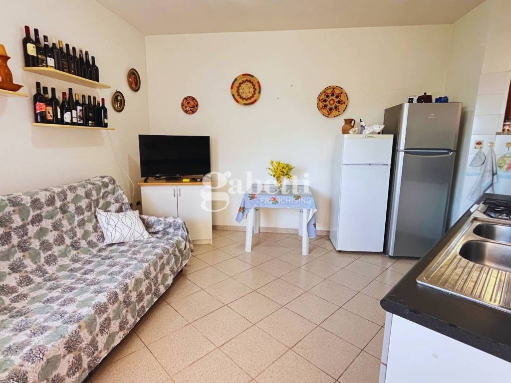 Appartamento a Budoni in Via Palau - Foto 5