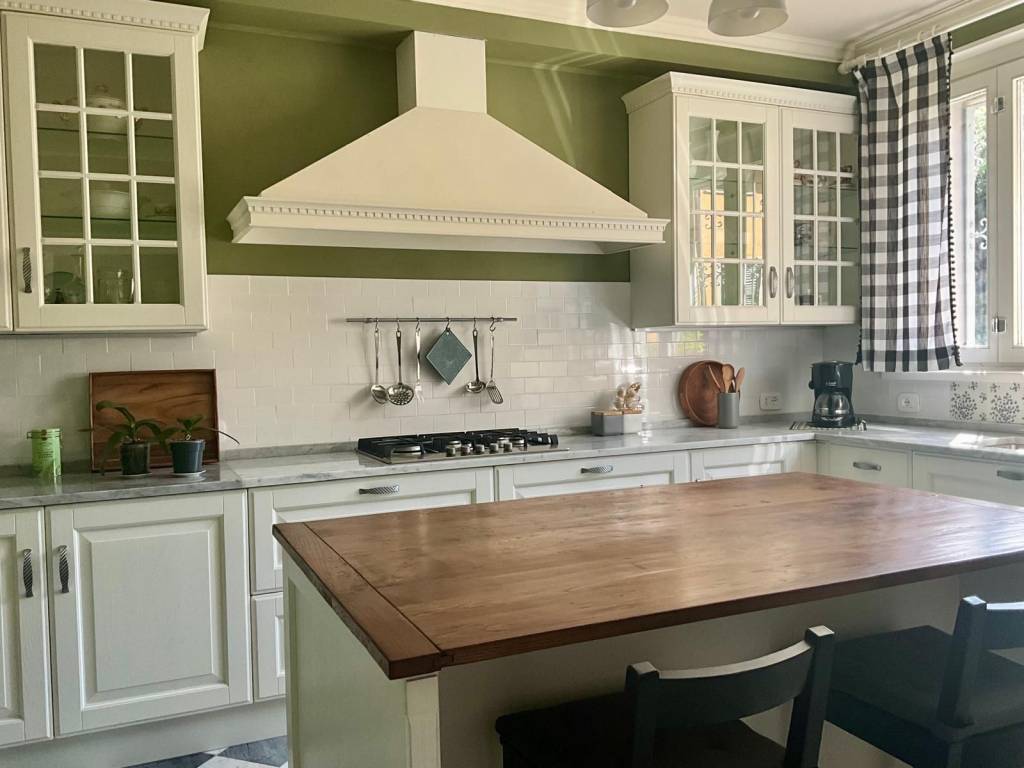 Appartamento a Seravezza - Foto 2