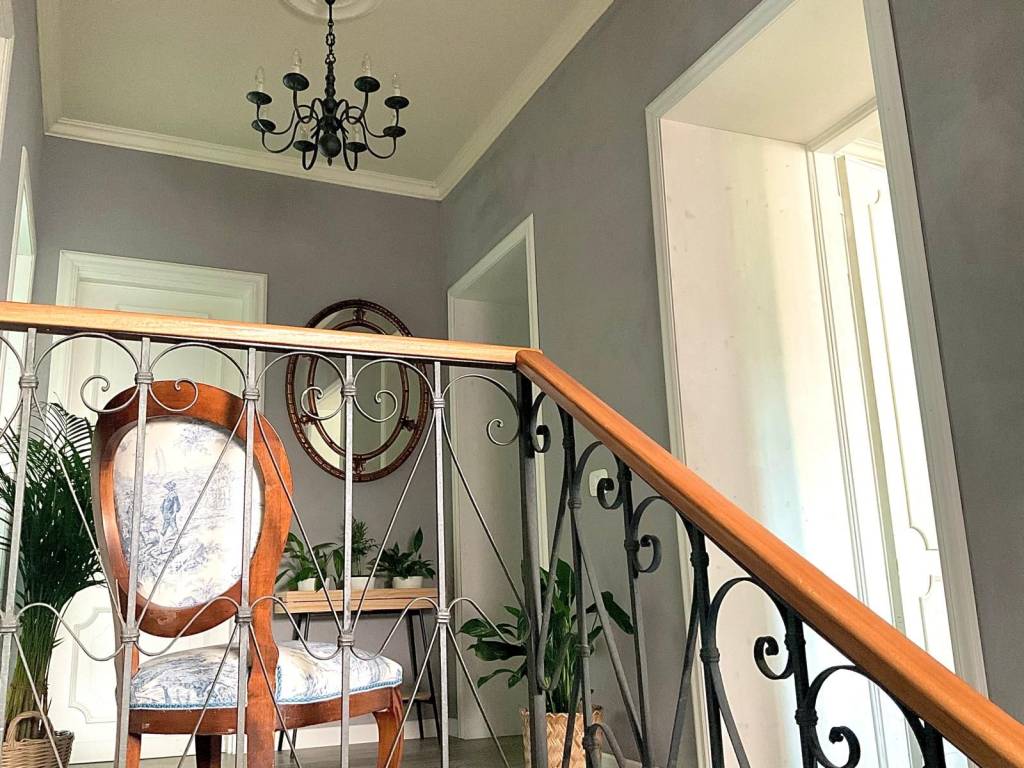 Appartamento a Seravezza - Foto 3