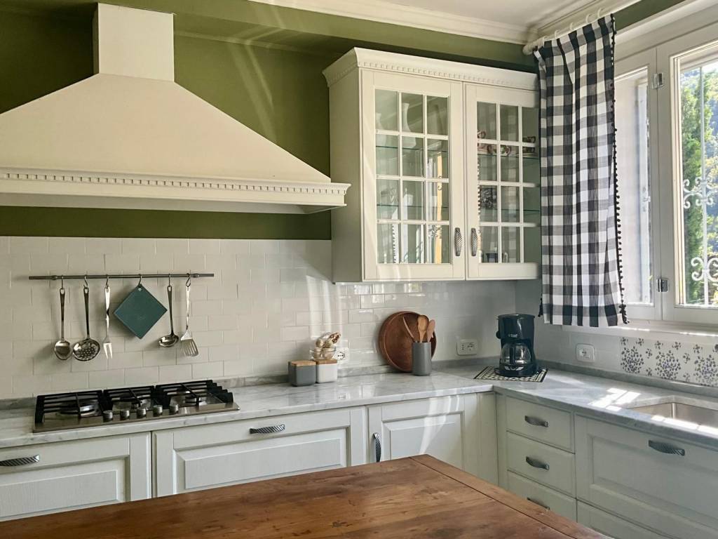 Appartamento a Seravezza - Foto 4