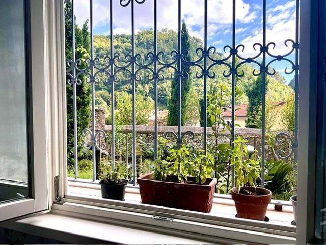 Appartamento a Seravezza - Foto 5