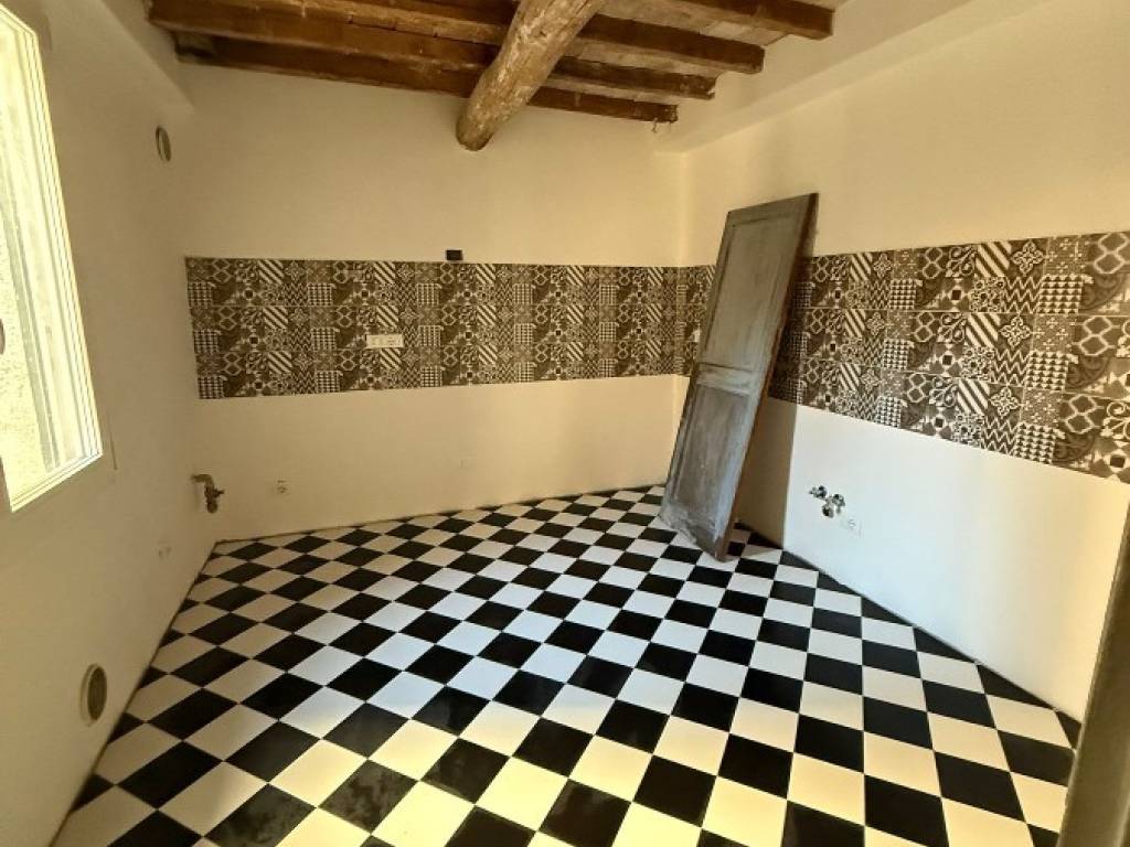 Appartamento a Reggio emilia - Foto 2