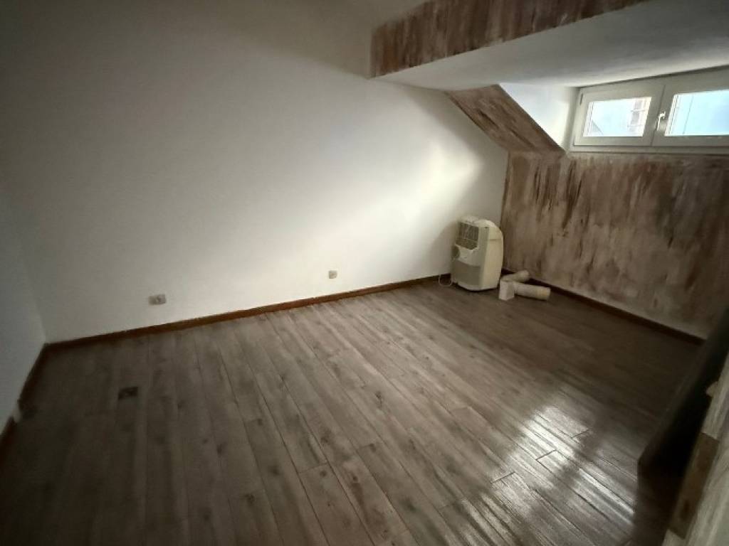Appartamento a Reggio emilia - Foto 4