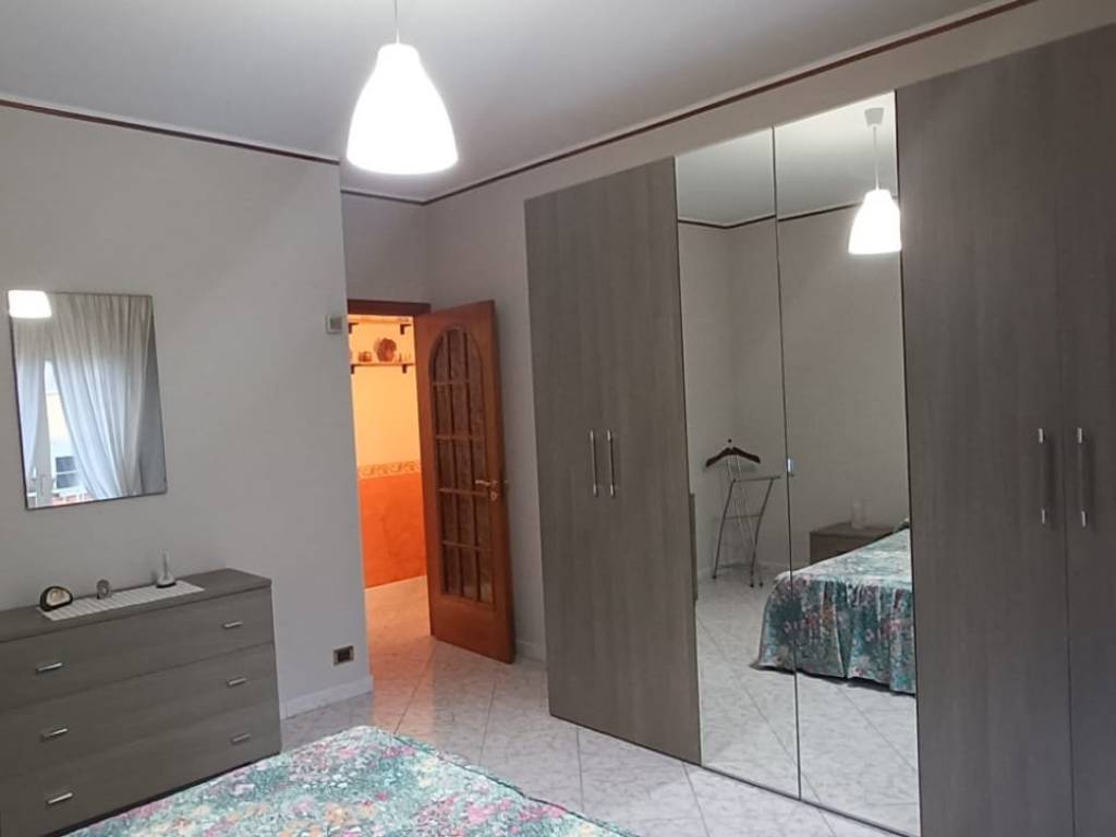 Appartamento a Spadafora in Via Antonello, 10 - Foto 4