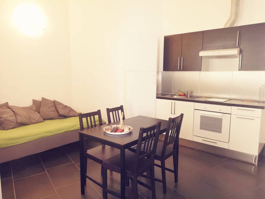 Appartamento a Ancona - Foto 2