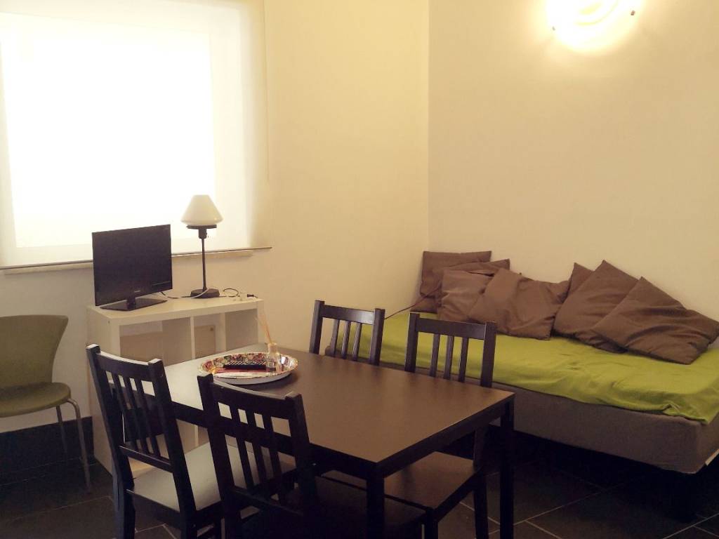 Appartamento a Ancona - Foto 3