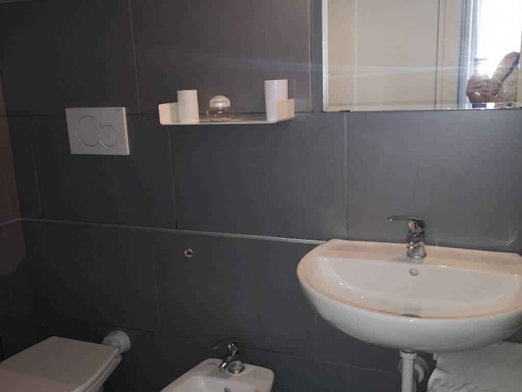 Appartamento a Ancona - Foto 4