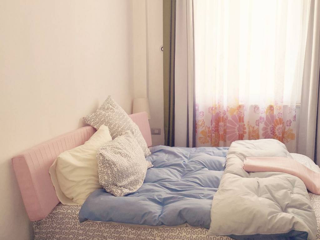 Appartamento a Ancona - Foto 5