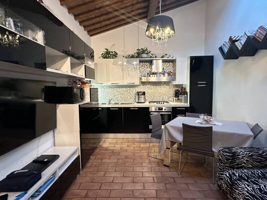 Appartamento a Livorno - Foto 3