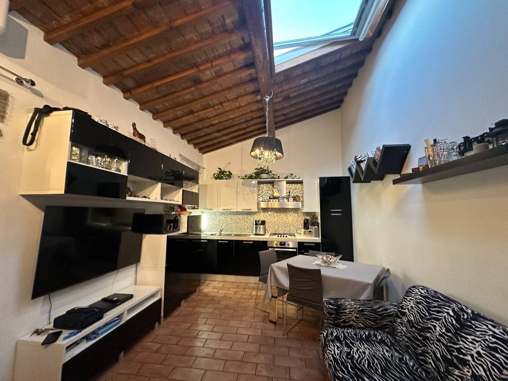 Appartamento a Livorno - Foto 4