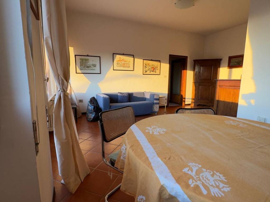 Appartamento a Ravenna in Via Girolamo Rota - Foto 2