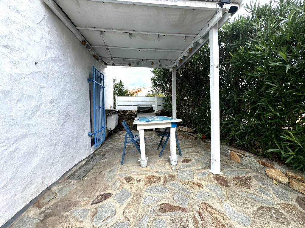 Villa a Budoni in Via Taloro, 1 - Foto 4