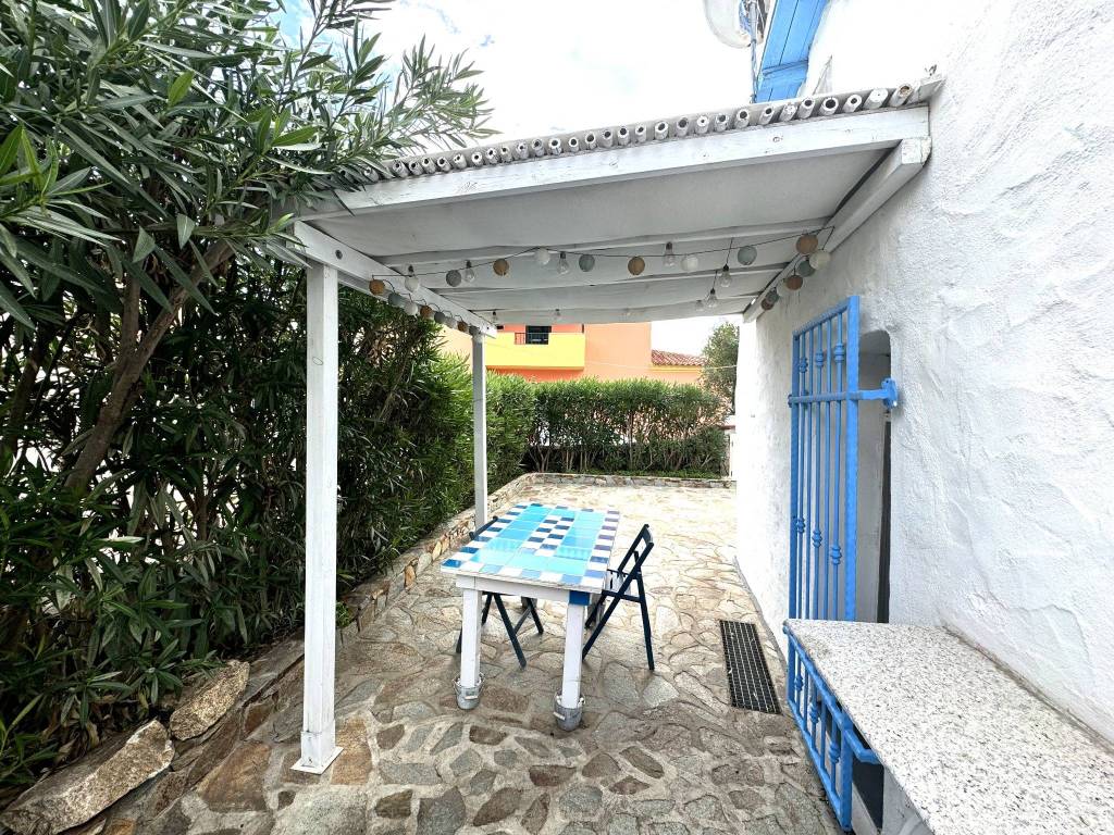 Villa a Budoni in Via Taloro, 1 - Foto 5