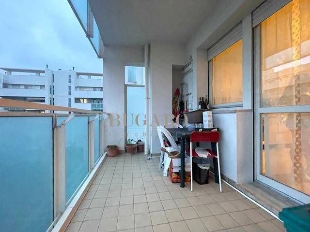 Appartamento a Ancona - Foto 3