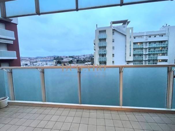 Appartamento a Ancona - Foto 4