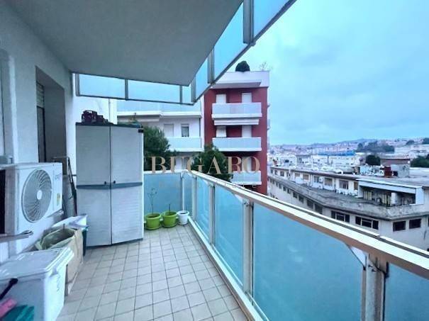 Appartamento a Ancona - Foto 5