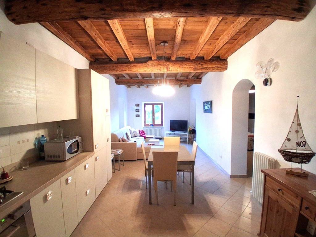 Appartamento a Portovenere in Via Libertà - Foto 3