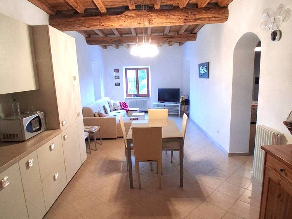 Appartamento a Portovenere in Via Libertà - Foto 4