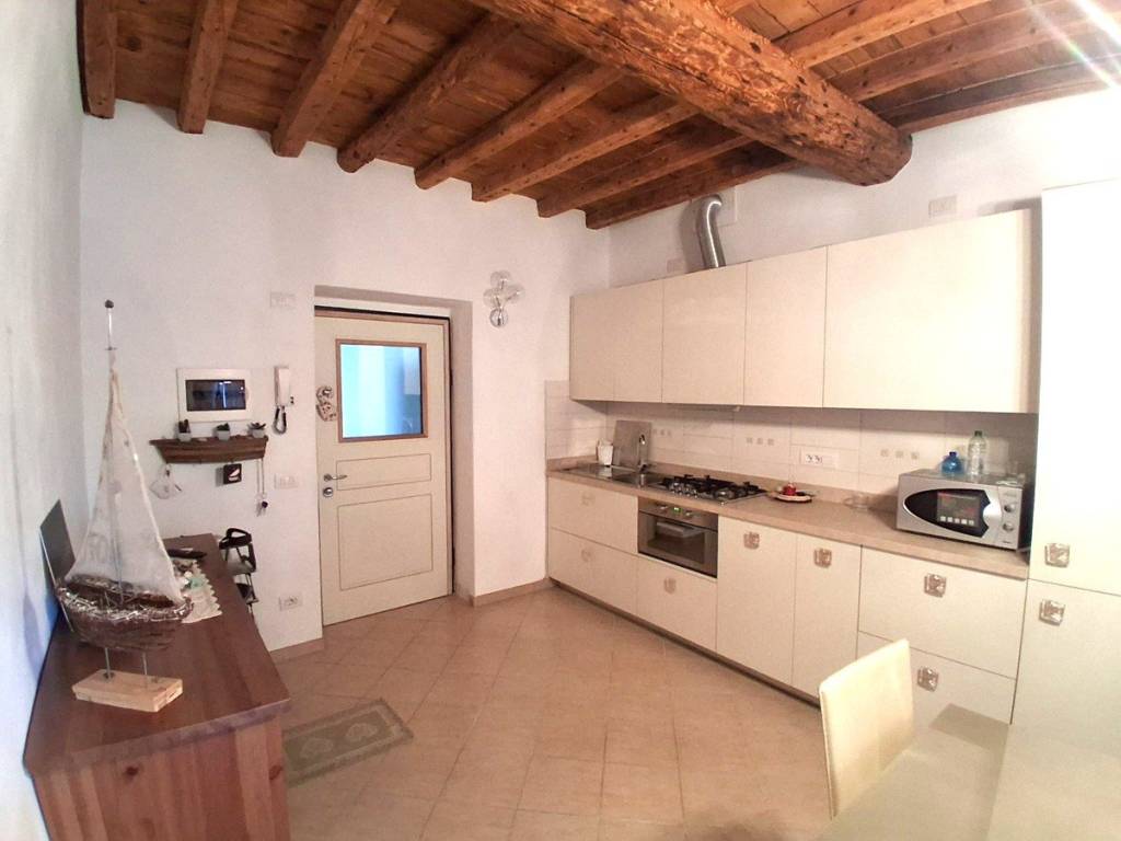 Appartamento a Portovenere in Via Libertà - Foto 5
