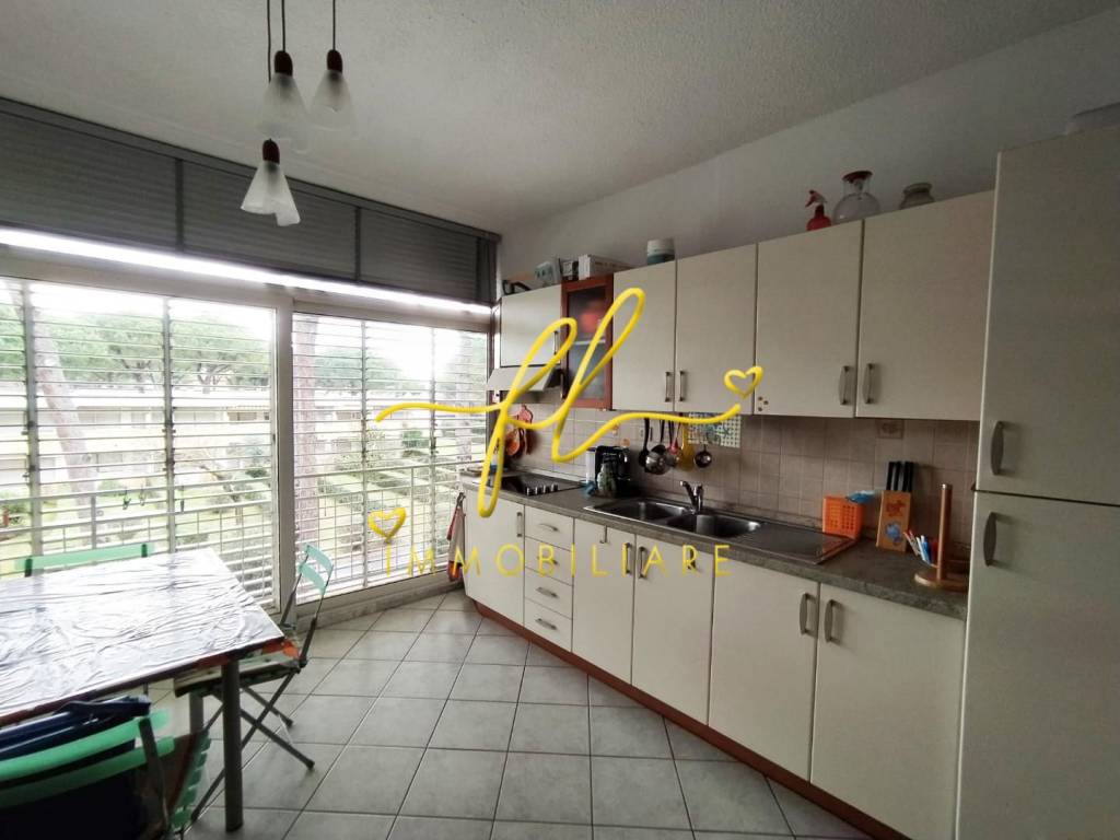 Appartamento a Bibbona - Foto 4