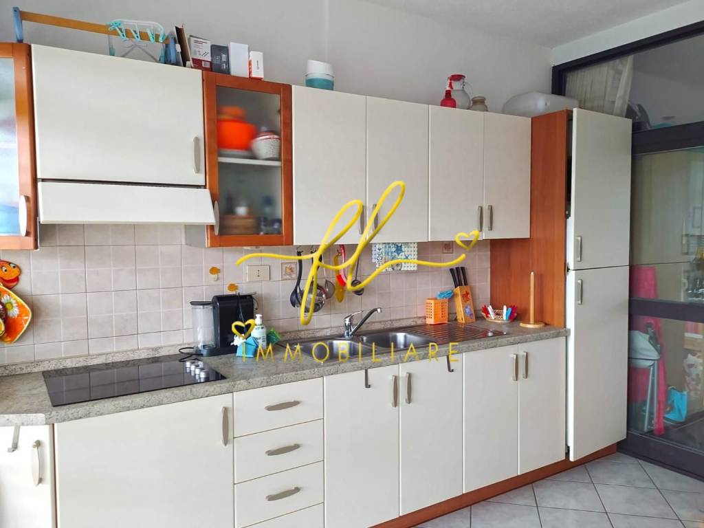 Appartamento a Bibbona - Foto 5