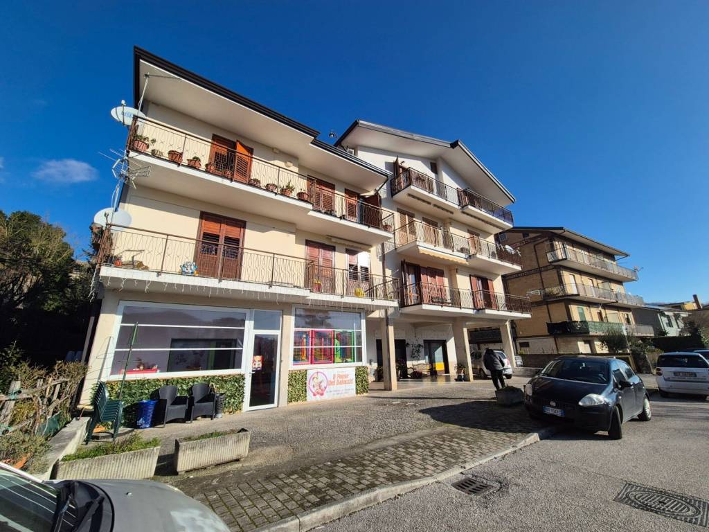 Appartamento a Montoro - Foto 2