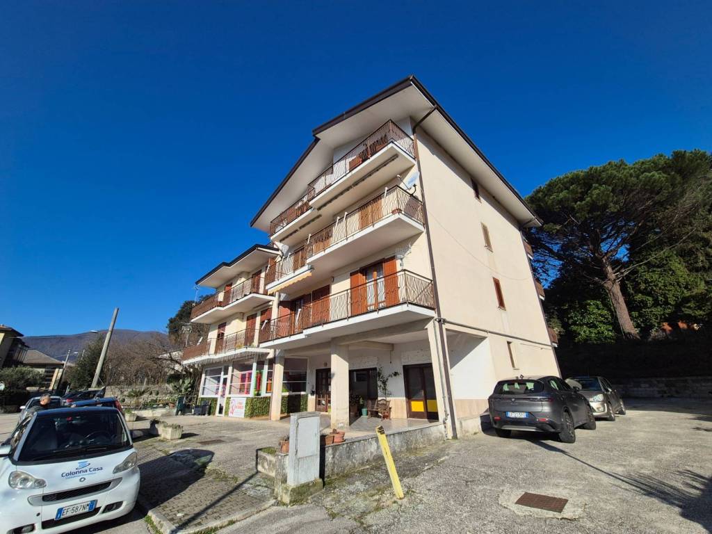 Appartamento a Montoro - Foto 3