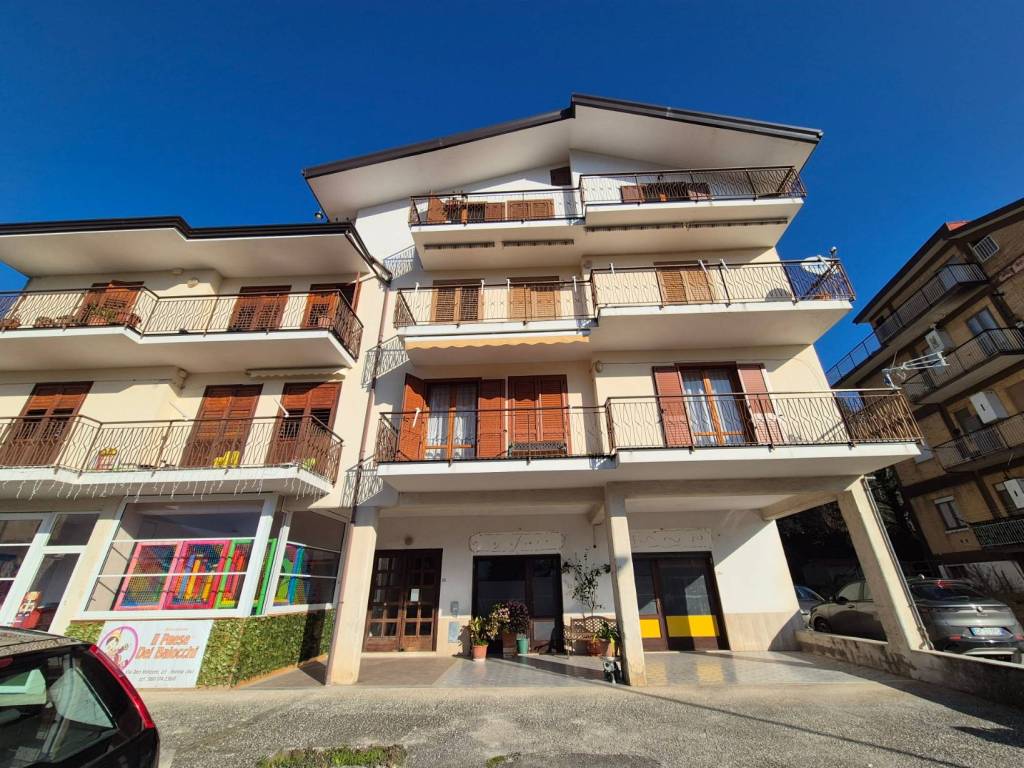 Appartamento a Montoro - Foto 4