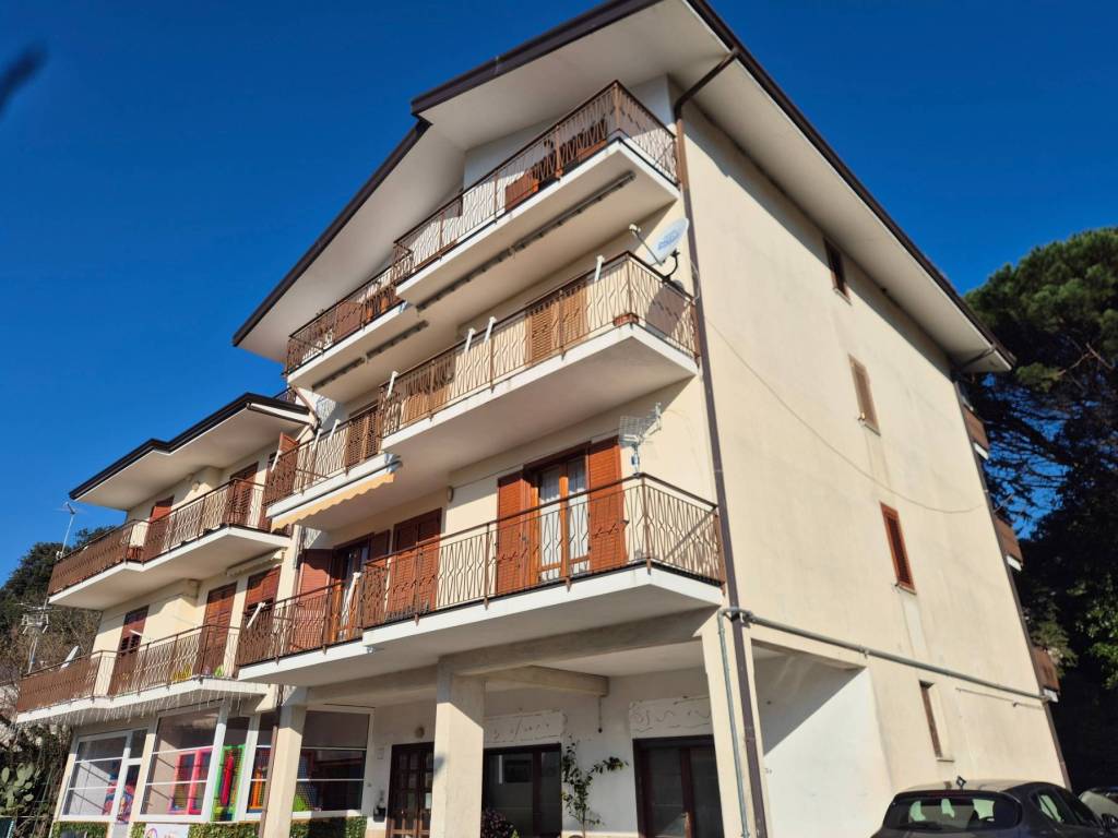 Appartamento a Montoro - Foto 5