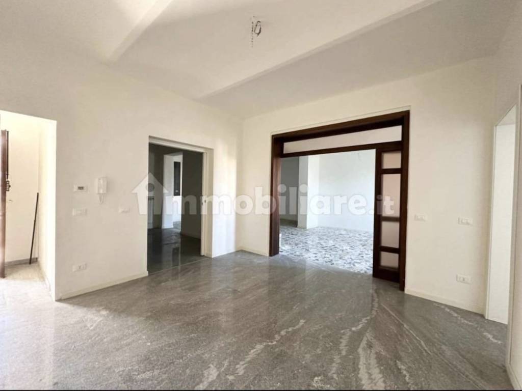 Villa a Mirandola - Foto 2