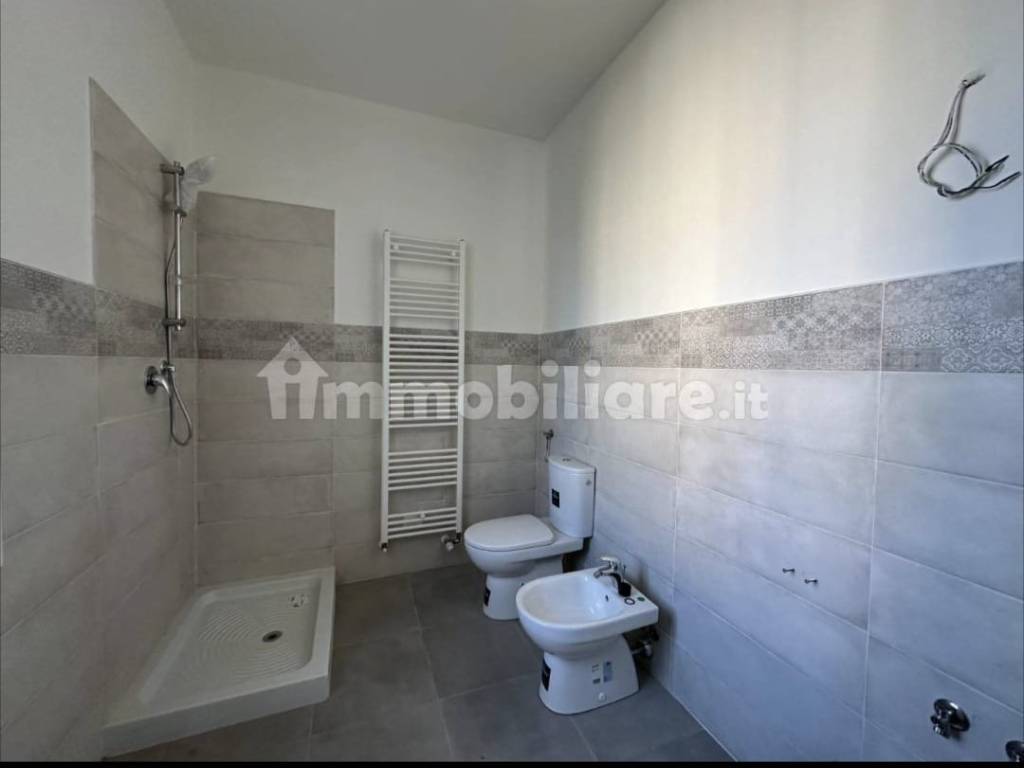 Villa a Mirandola - Foto 4