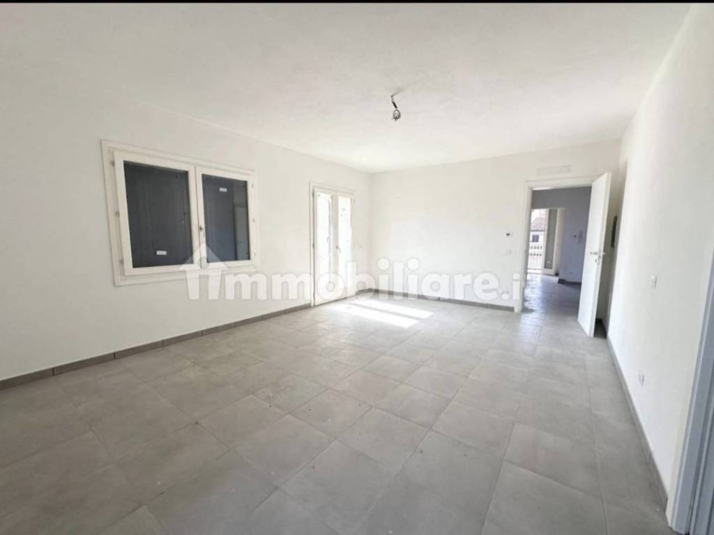 Villa a Mirandola - Foto 5