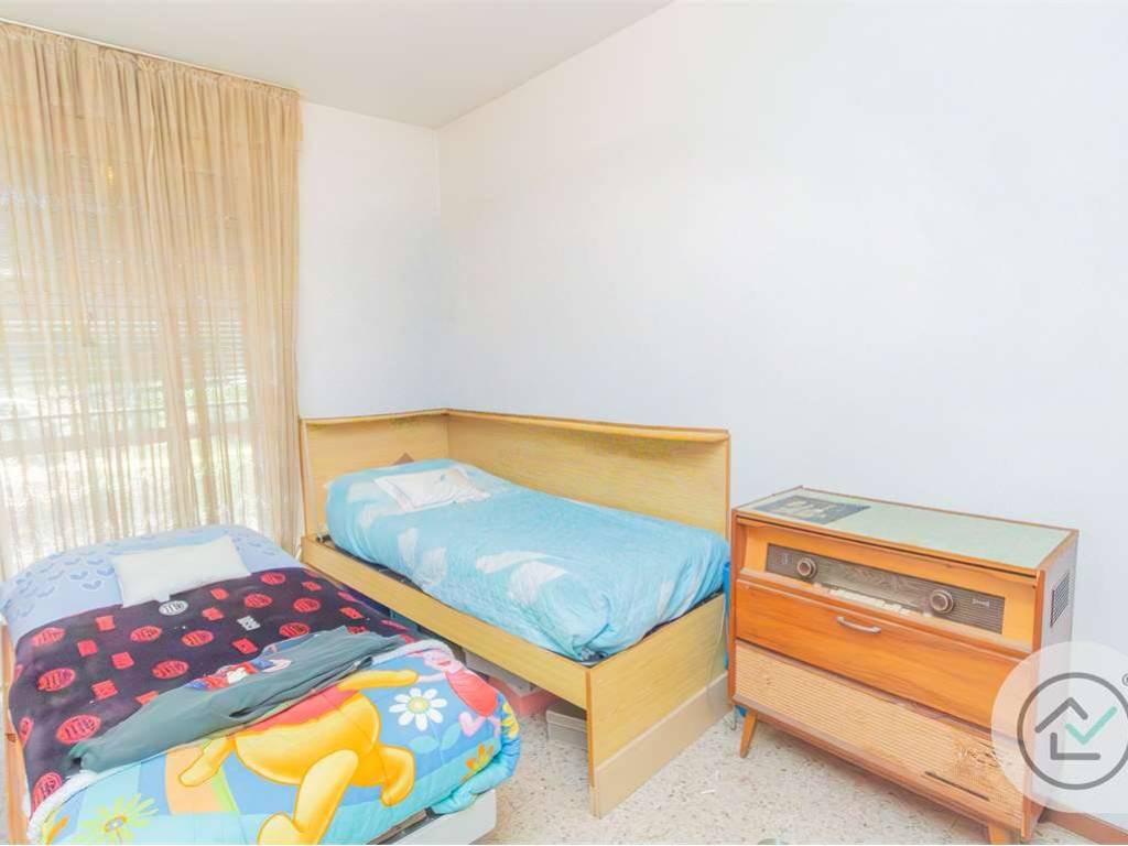 Appartamento a Varese in via Presolana , 5 - Foto 2