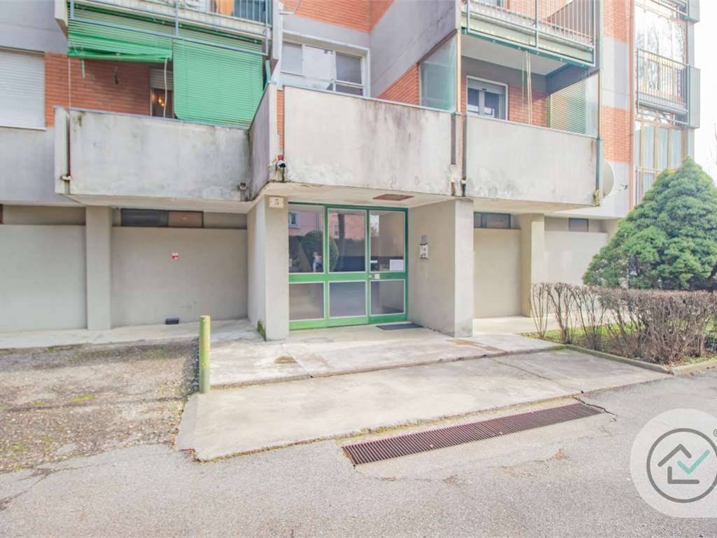 Appartamento a Varese in via Presolana , 5 - Foto 3