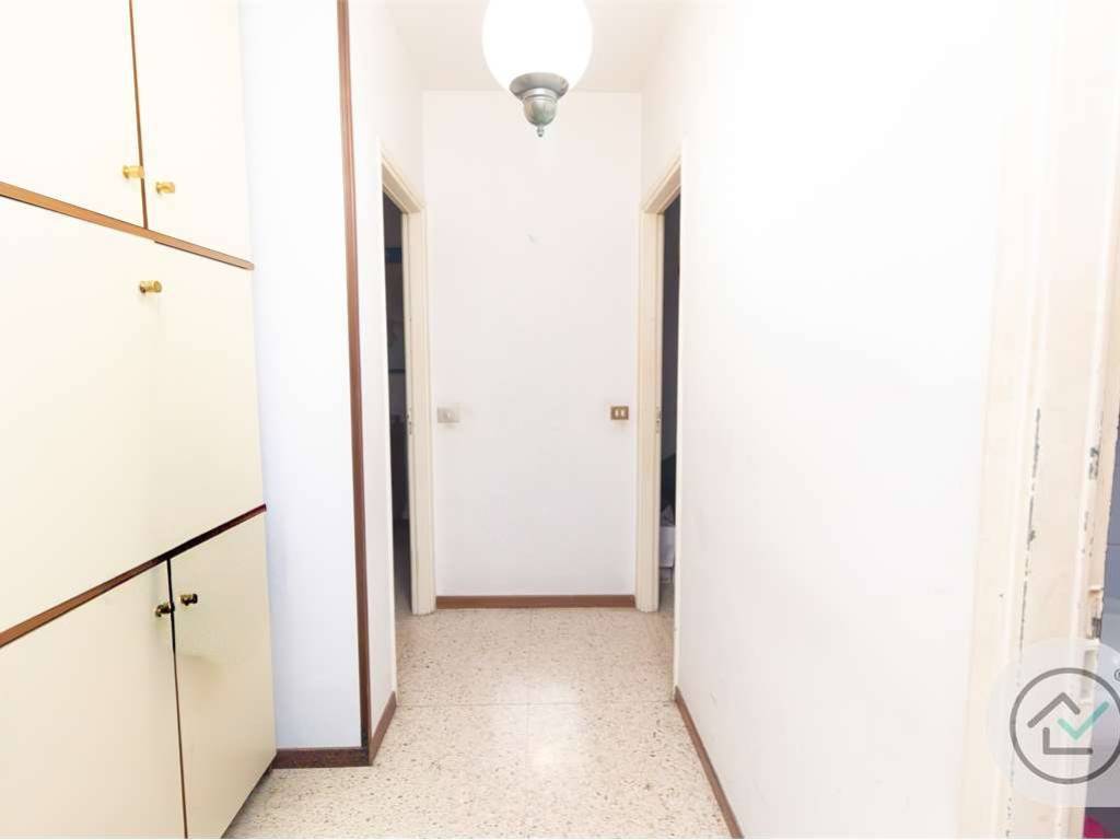 Appartamento a Varese in via Presolana , 5 - Foto 4
