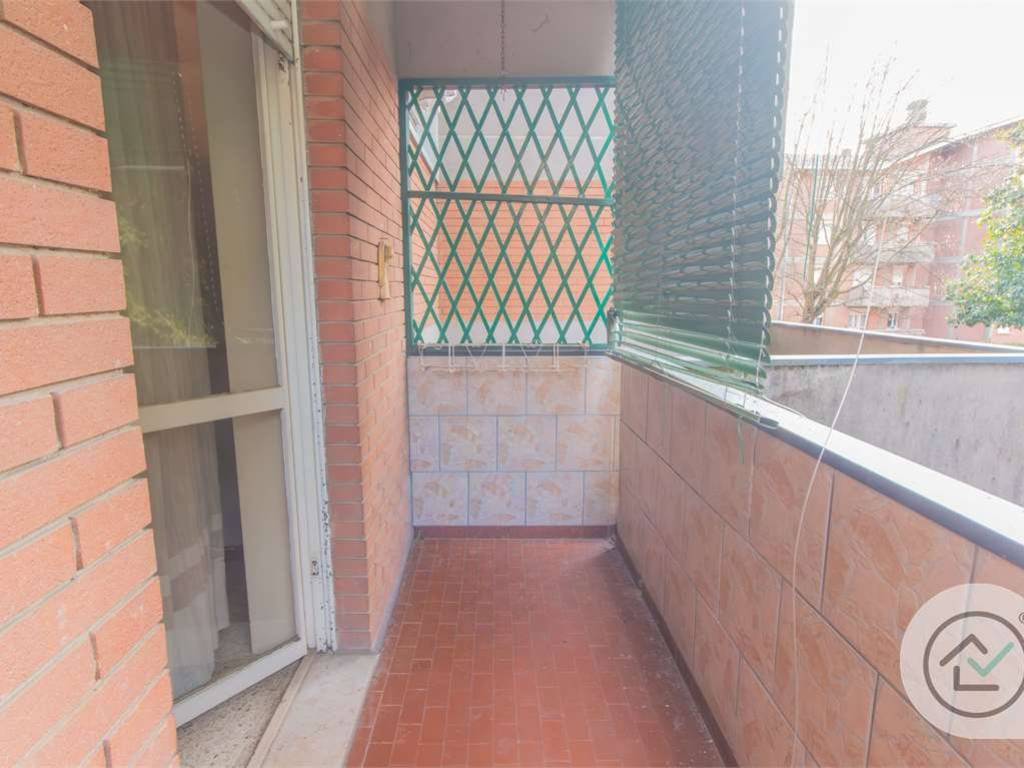 Appartamento a Varese in via Presolana , 5 - Foto 5