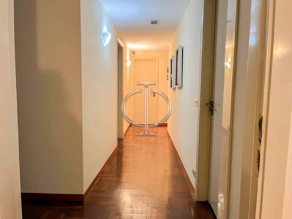 Appartamento a Bari in Viale Imperatore Traiano - Foto 4