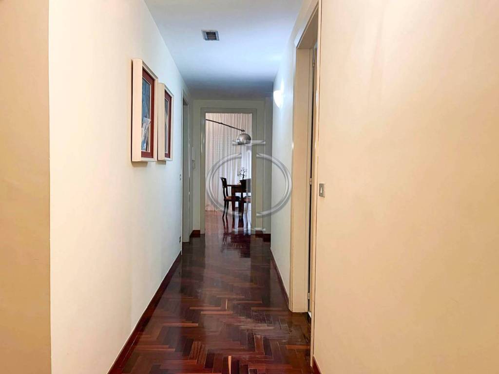 Appartamento a Bari in Viale Imperatore Traiano - Foto 5