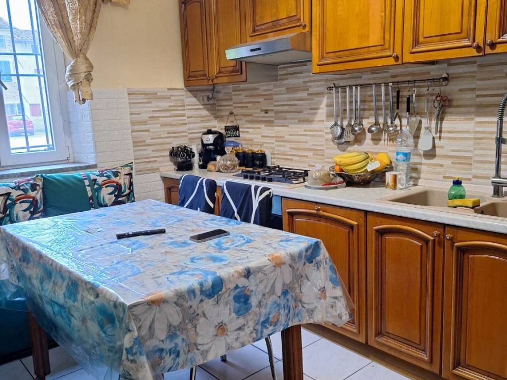 Casa indipendente a Capannori - Foto 2