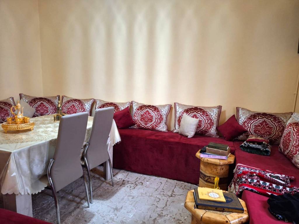 Casa indipendente a Capannori - Foto 3